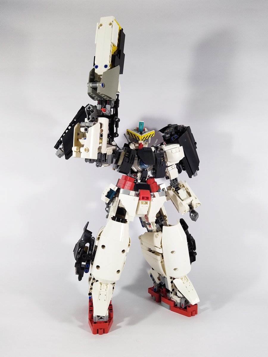 demon14082000's tweet image. LEGO GN-005 Gundam Virtue (ガンダムヴァーチェ)
Mobile Suit Gundam 00 (機動戦士ガンダムダブルオー)
 
 #Lego #Gundam #Technic #Bionicle #HeroFactory #brick #moc #レゴ #ガンダム #機動戦士 #ガンダムダブルオー #モビルスーツ #legophotography #legomoc #toyphoto #legomoc #legogundam