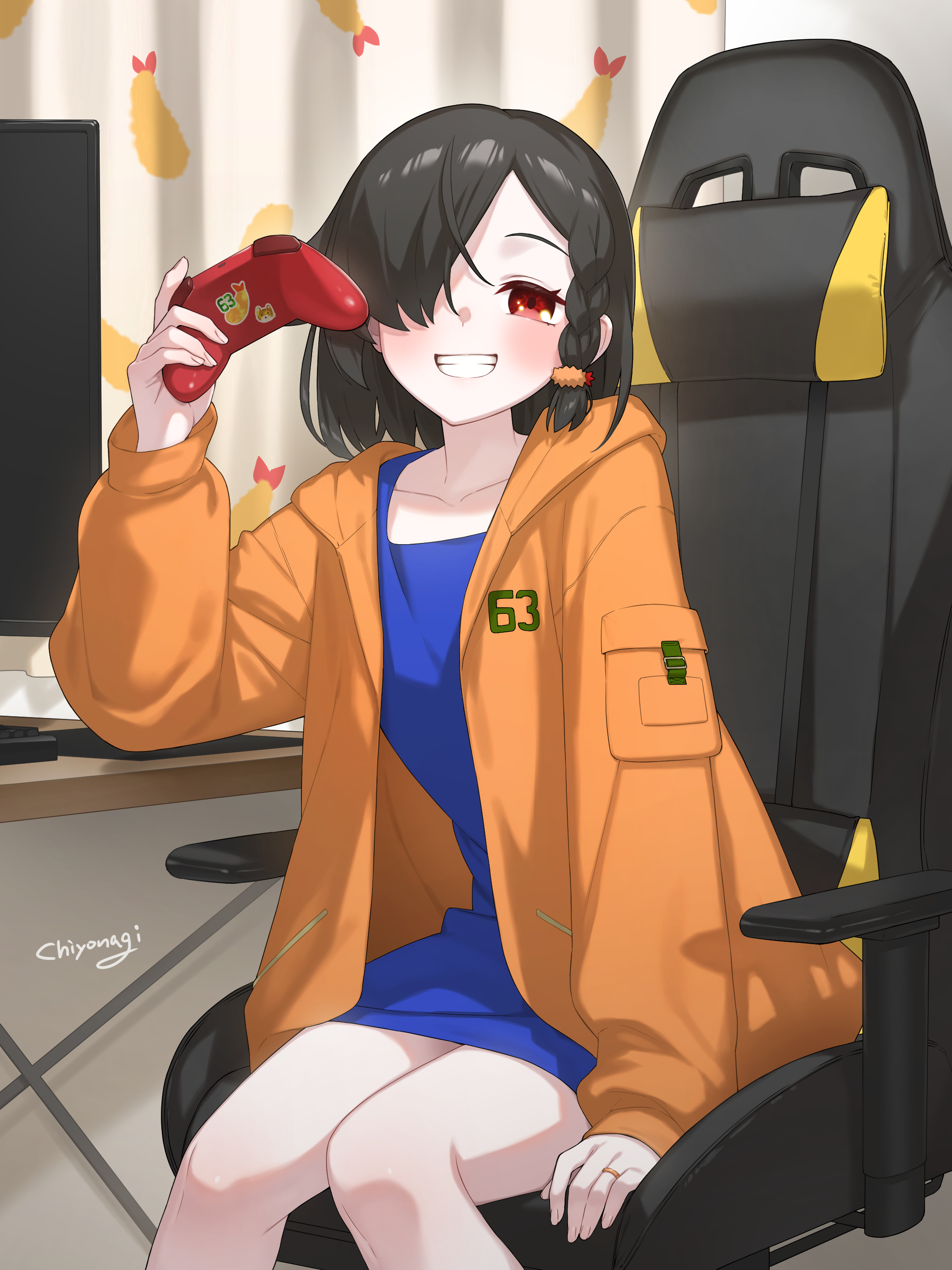 ♡あお♡ あさ on X: 