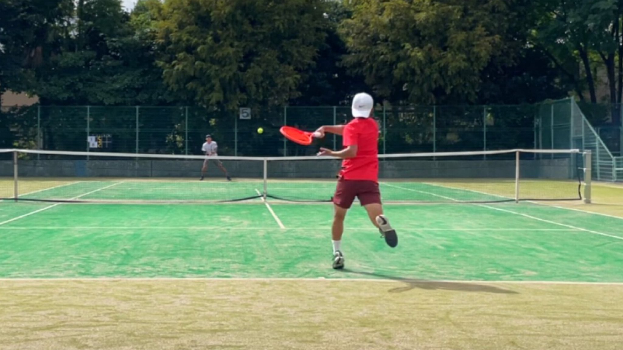 齊藤 太一 Taichi Saito (@1998_ta1) / X