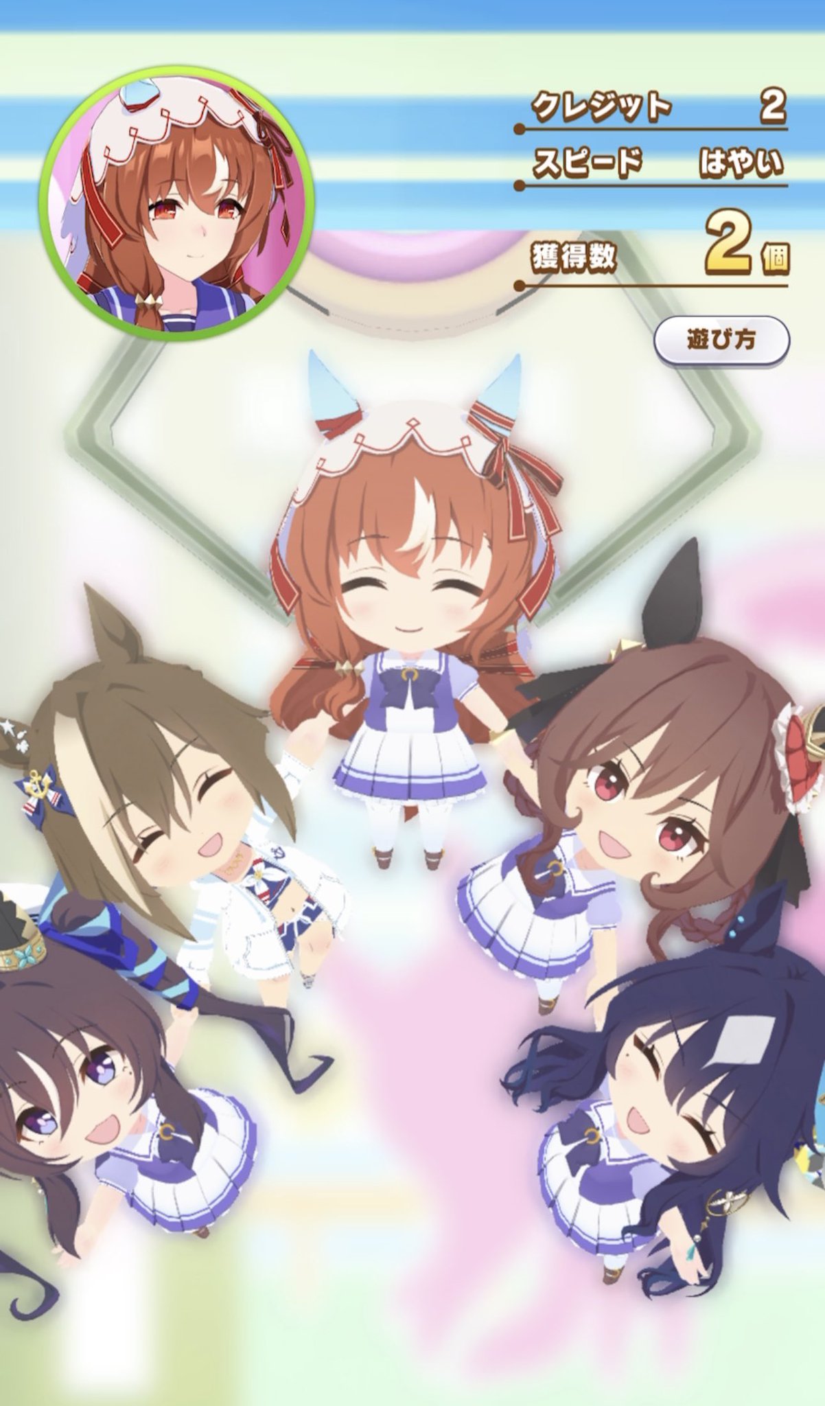 赤犬くん※7/21更新 hq720.jpg?sqp=-