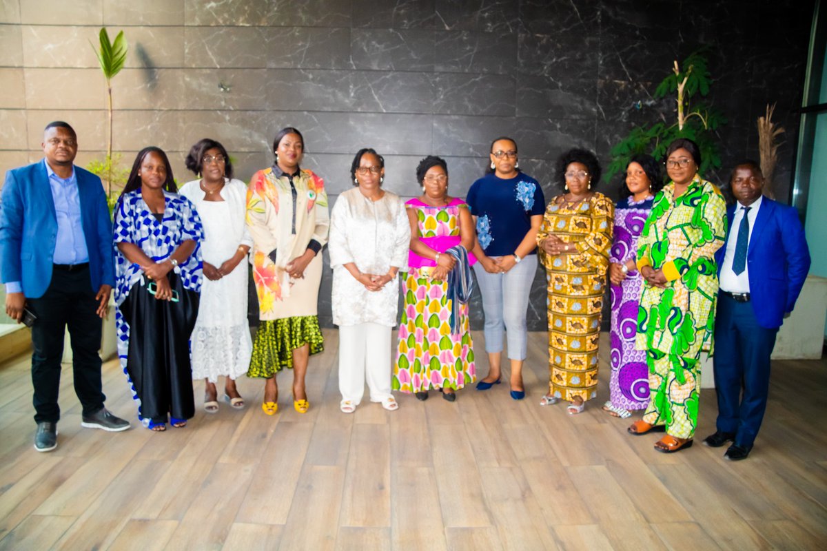 Michou Michelle tweet media