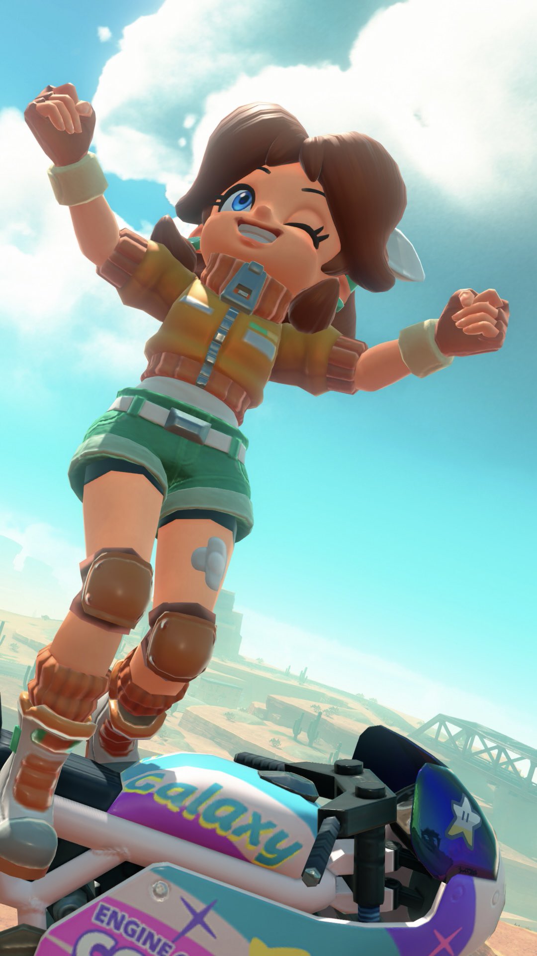 シュウ on X: 