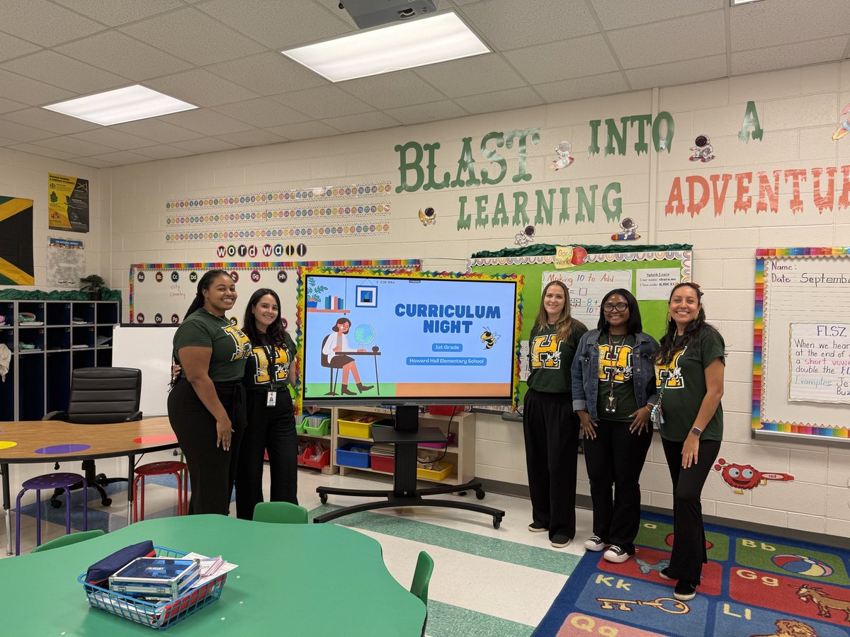 Mrs. Maybe tweet media