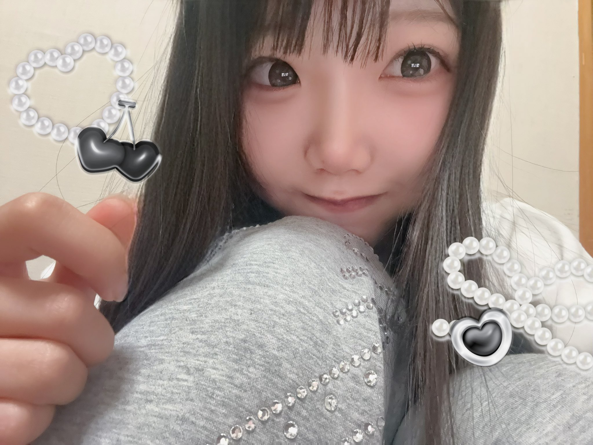 ♥みりん♥ 👑🧸みりん漬け🎠🪞 (@mirin_zuke_1618) / X