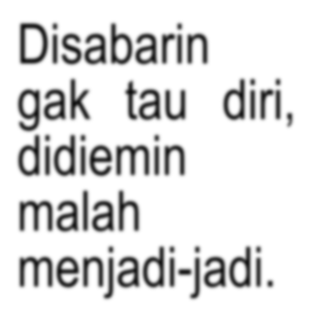 Ternyata aku tweet media