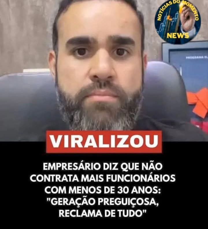 paulodetarsog's tweet photo. Qual a tua opinião sincera? https://t.co/k8pk2dyTg6