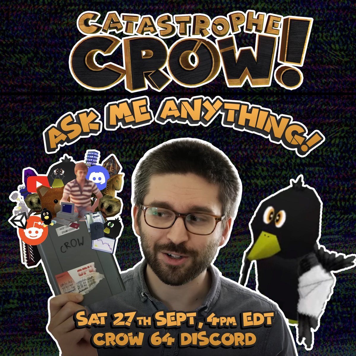 AdamButcher tweet media