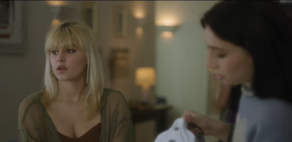 Bushwick Film Festival tweet media