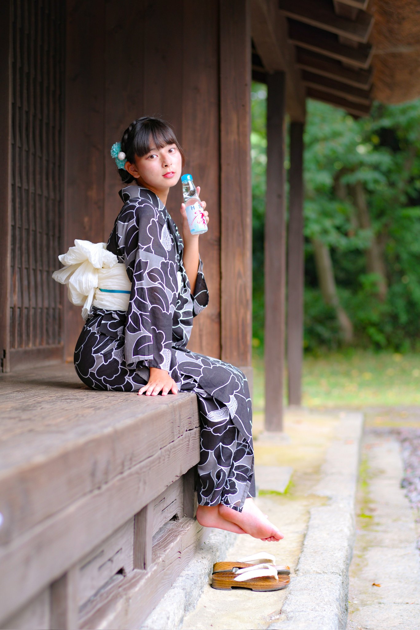 【確認用】annaちゃん( *°ω°* )/ᵗᑋᵃᐢᵏ ᵞᵒᵘ Amazon.com: quesQ Jun188265 Busou Shinki: Ann Image Model