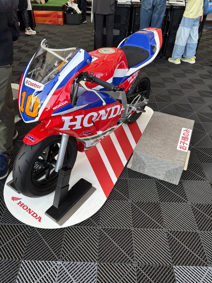 Masa.Shimon tweet media