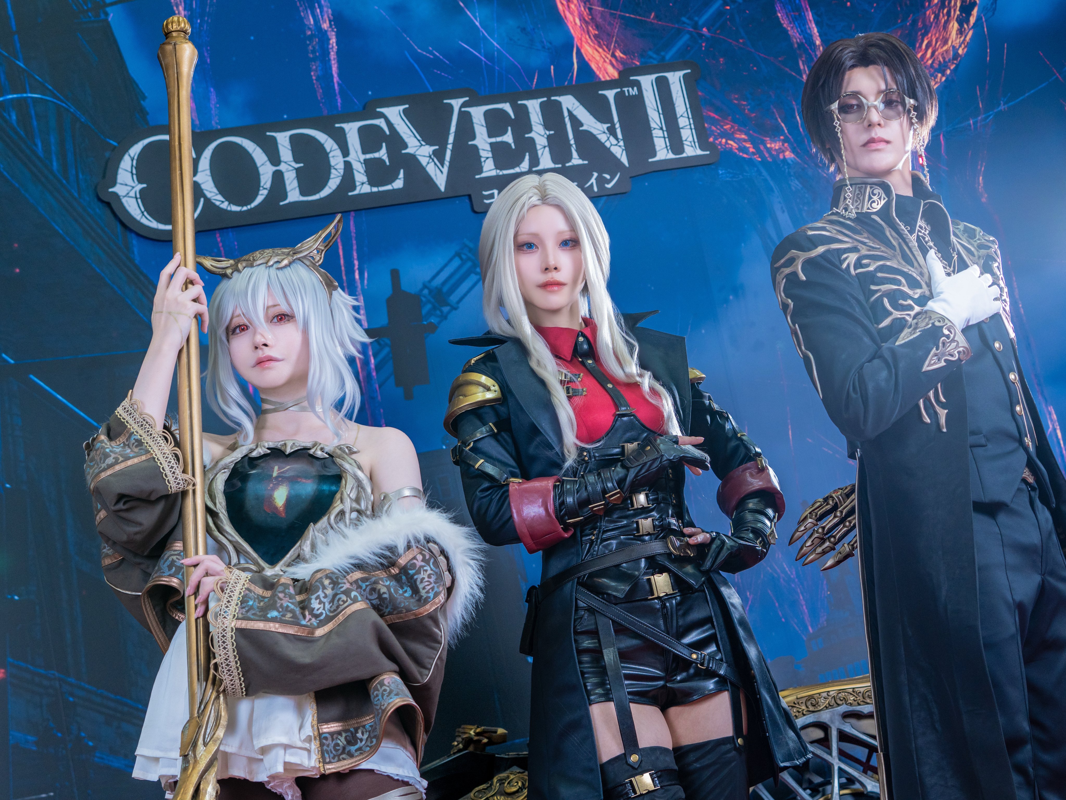 家庭用ゲーム】バンダイナムコエンターテインメント公式