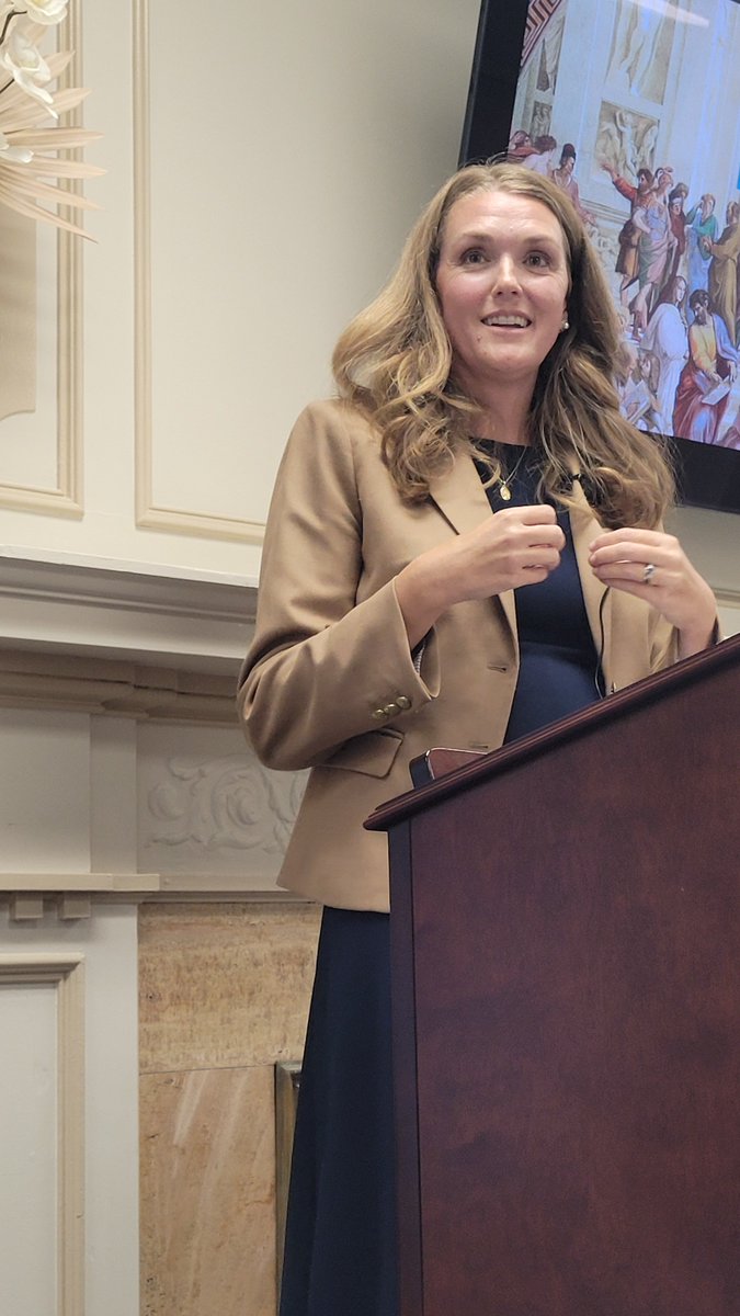 John D. Carlson 🇺🇸 🇺🇦 tweet media