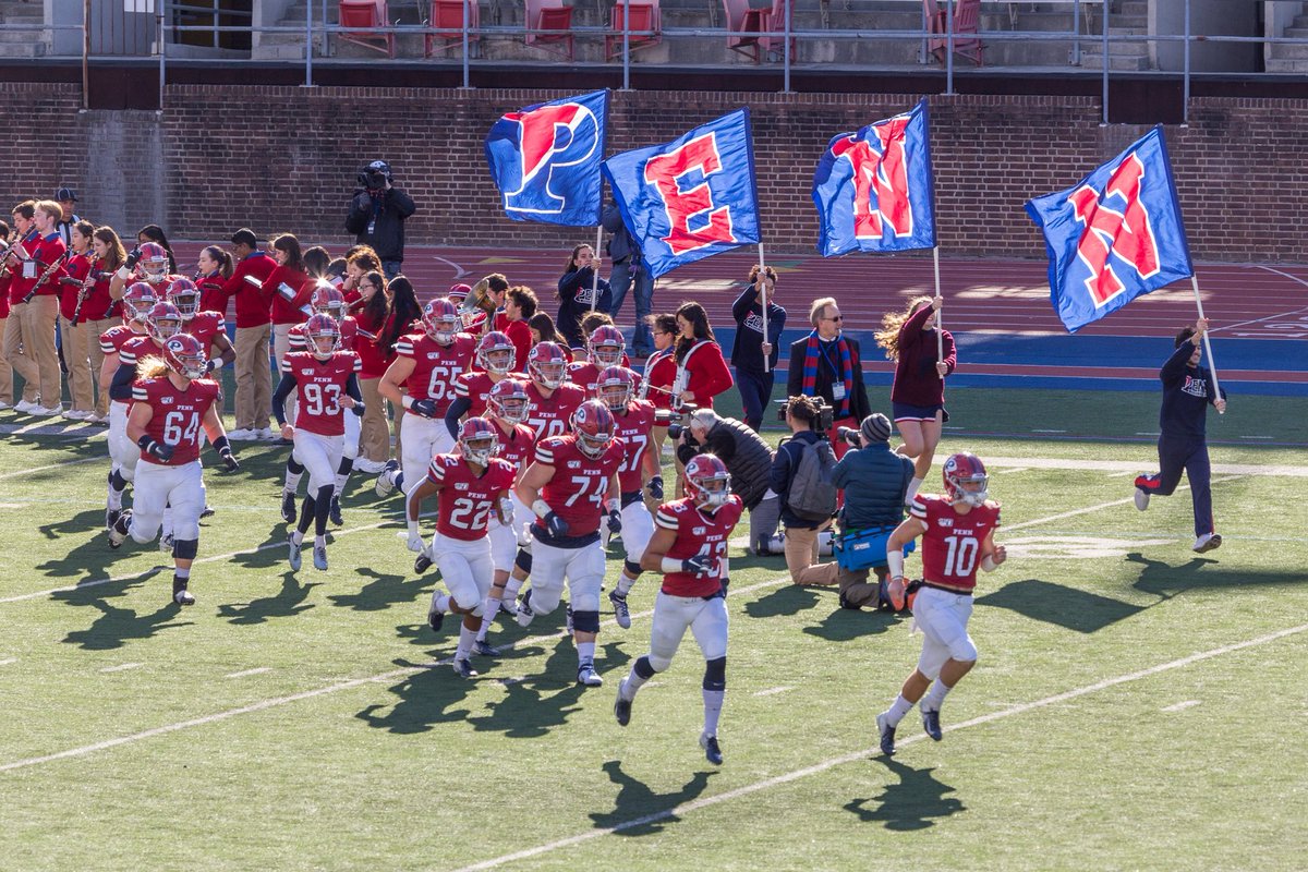 Rowan Martin (@rowanmartin14) on Twitter photo After a great conversation with <a href="/CoachBobBenson/">Bob Benson</a> I’m Grateful to receive an Offer to the University of Pennsylvania!! 
<a href="/PennFB/">Penn Football</a> <a href="/CoachPriore/">Coach P</a> <a href="/CoachDupont/">Jon Dupont</a> <a href="/WillistonFB/">Williston Football</a> <a href="/coachbeats/">Tommy Beaton</a> <a href="/CoachLeigh2/">Jayson Leigh</a> <a href="/NE6FB_Recruits/">NE-Recruits</a> <a href="/cdgridironacad/">Casey DeAndrade- CD Gridiron Academy</a> <a href="/JuiceWa45/">Coach Juice Walker DB Nation</a> After a great conversation with <a href="/CoachBobBenson/">Bob Benson</a> I’m Grateful to receive an Offer to the University of Pennsylvania!! 
<a href="/PennFB/">Penn Football</a> <a href="/CoachPriore/">Coach P</a> <a href="/CoachDupont/">Jon Dupont</a> <a href="/WillistonFB/">Williston Football</a> <a href="/coachbeats/">Tommy Beaton</a> <a href="/CoachLeigh2/">Jayson Leigh</a> <a href="/NE6FB_Recruits/">NE-Recruits</a> <a href="/cdgridironacad/">Casey DeAndrade- CD Gridiron Academy</a> <a href="/JuiceWa45/">Coach Juice Walker DB Nation</a>
