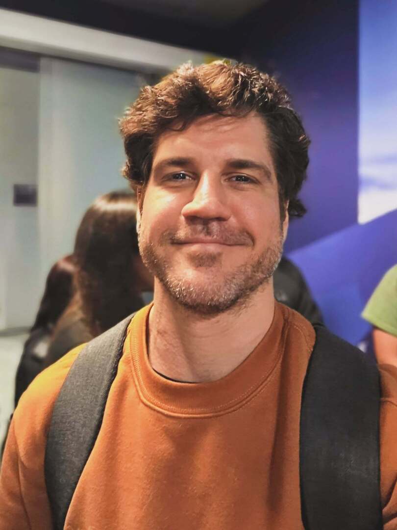 showmetechbru's tweet image. Bora começar mais uma press trip?

Dessa vez, eu viajo para Phoenix, no Arizona (EUA), para conhecer novidades da @intel!

Aguardem surpresas nos próximos dias, especialmente se você pensa em comprar um notebook em breve! 💻

#presstrip #intel #computado… instagr.am/p/DPFX5bujb-R/