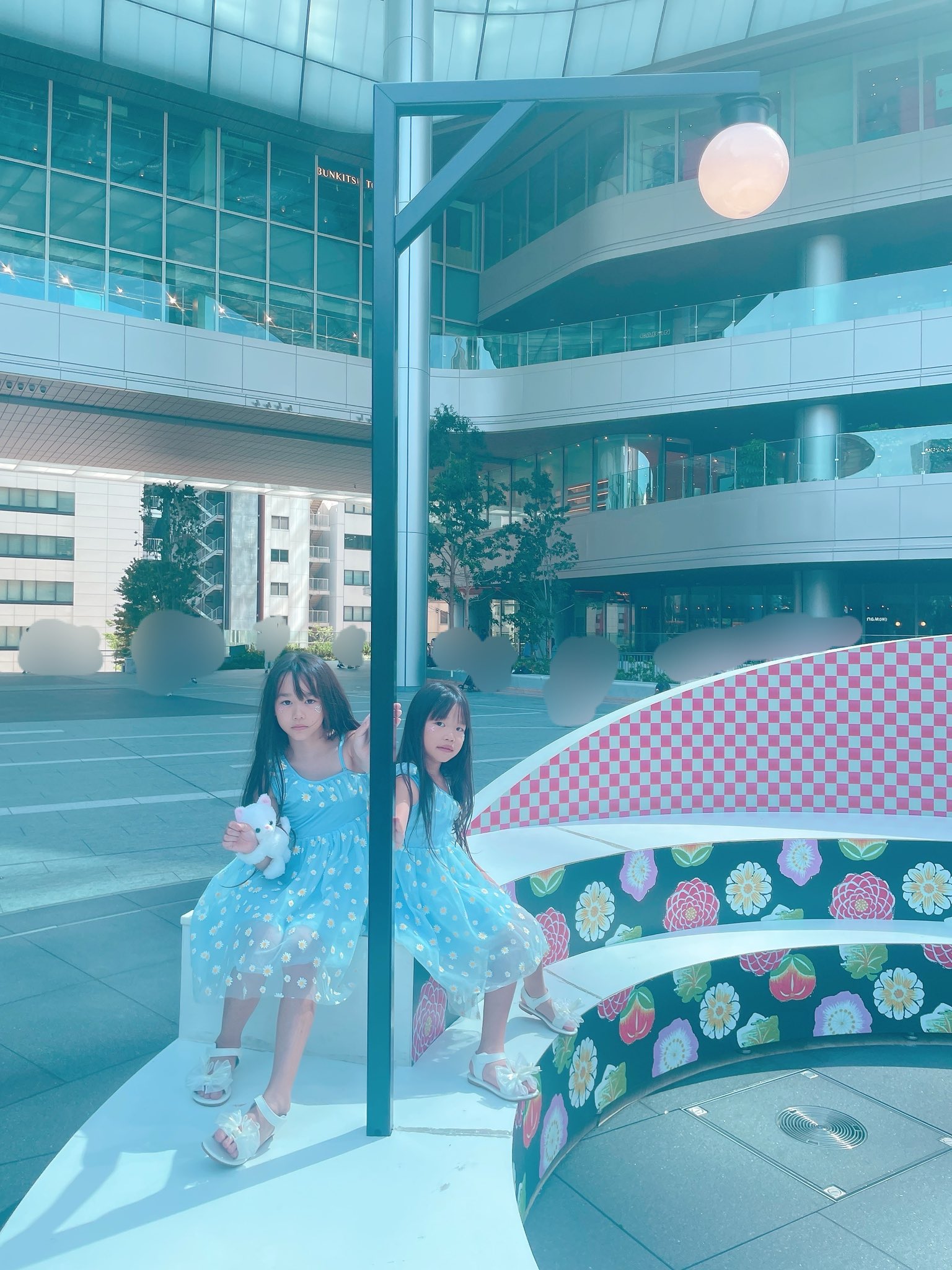 さくらページ♡⃜ Photos by 桜 (@sakura_0808_) · August 15, 2022
