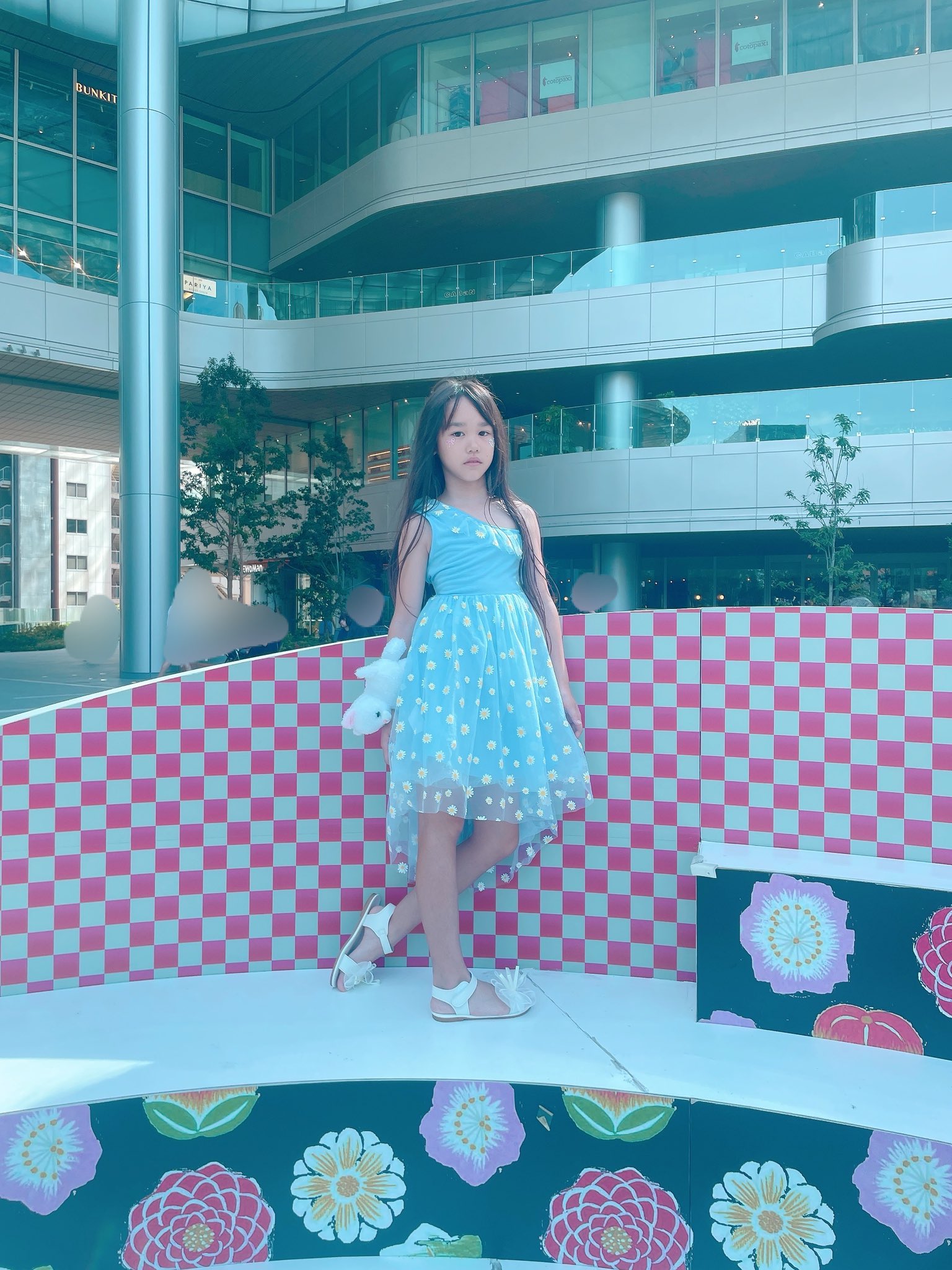 サクラページ♡⃜ さくら🌸🩵SAKURA (@SAKURA1888094) / X