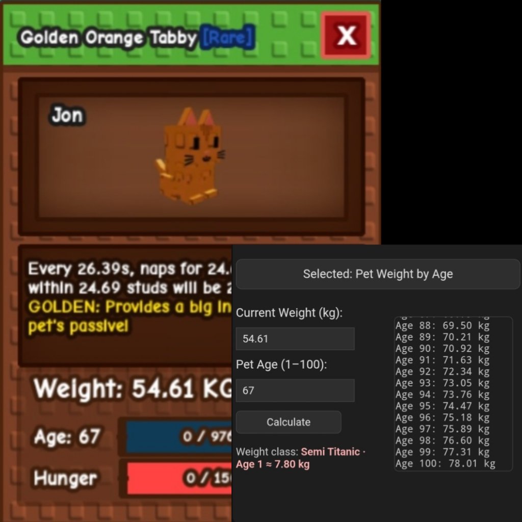 4mustore's tweet photo. WTS/WTT
- Titan Orange Tabby 200K
- Titan Pixie 30K
- Titan Pixie 30K
Avrek/Avqris/Avneg
Dm aku pliss~ https://t.co/17JGqXzsP8