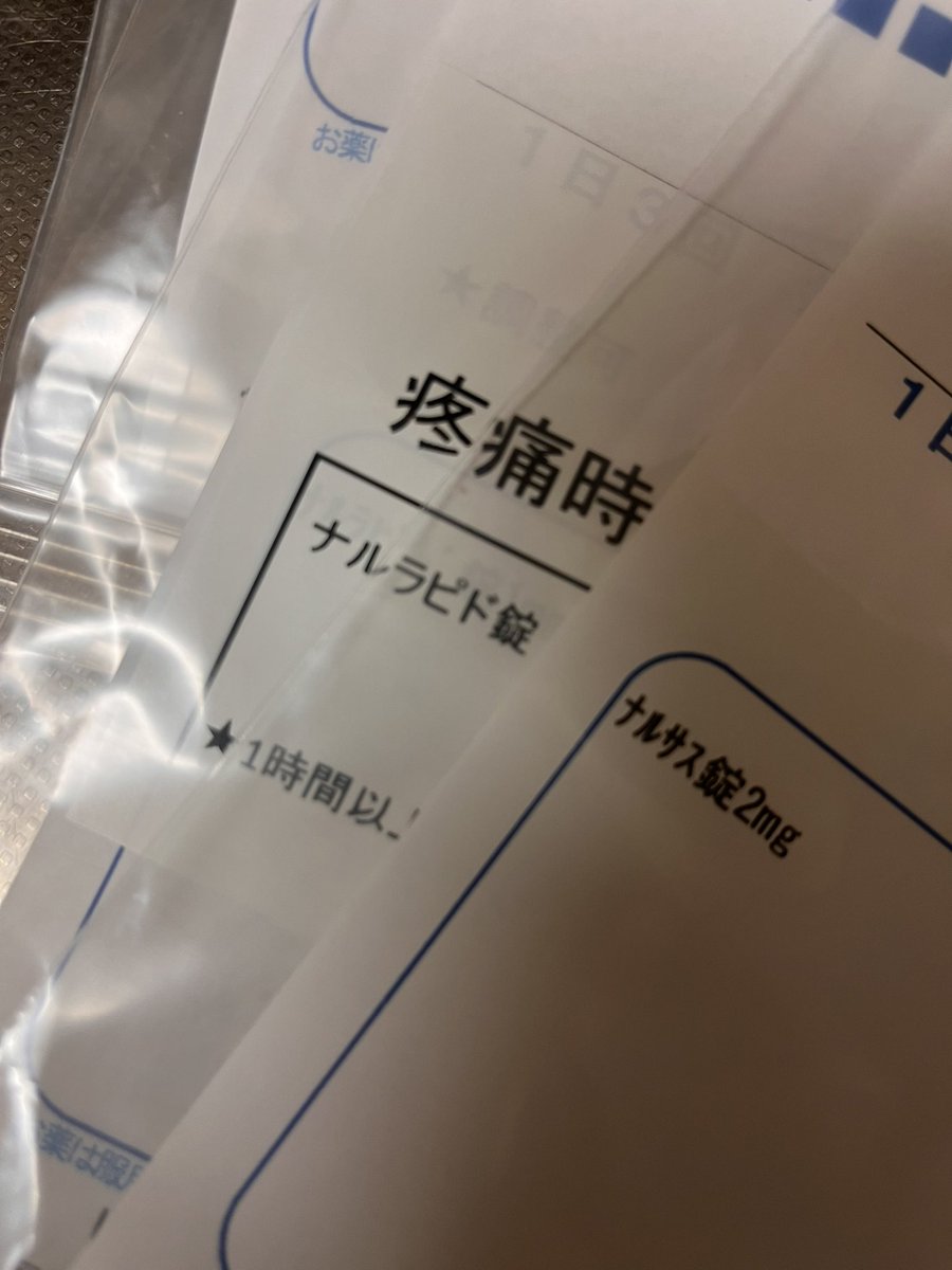 min•*¨*•.¸¸♬︎様　専用（感謝） モリタ】ルートZX mini - 特長｜歯科情報ポータルサイト