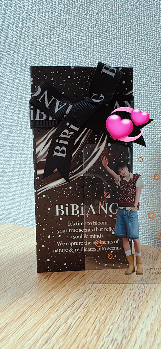 🚪nao 🐶‎⋆⸜🩵ྀི⸝‍⋆ on X: 