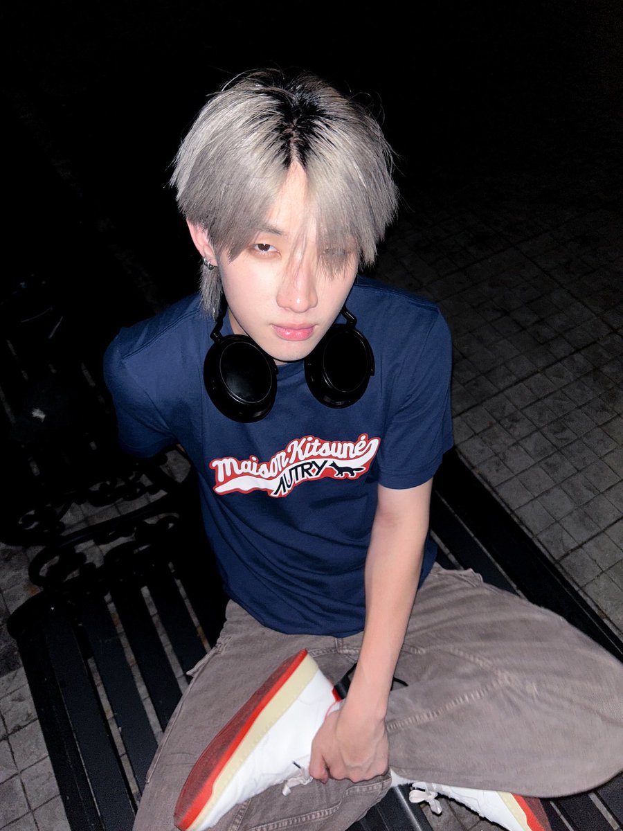 justalittle_art's tweet image. my favs yall #forme