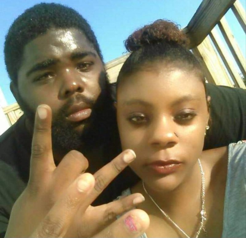 zay23zone's tweet photo. Damn the day our souls became one 
They could never understand our bond https://t.co/oAIHU1Y0jR