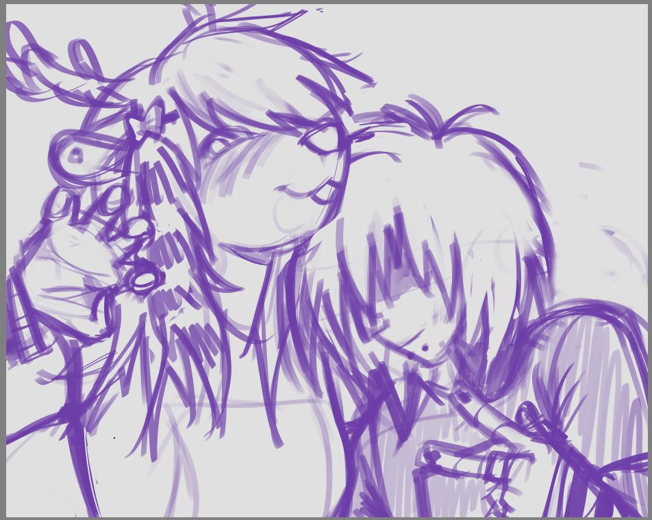 luney 🔥 (@fablivious1) on Twitter photo 