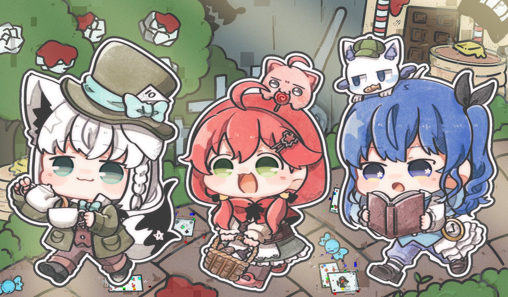 りんねページです りんね🌸🌽@35ん部🌲🚑🍙🤖 (@LinNe_FBMK35105) / X