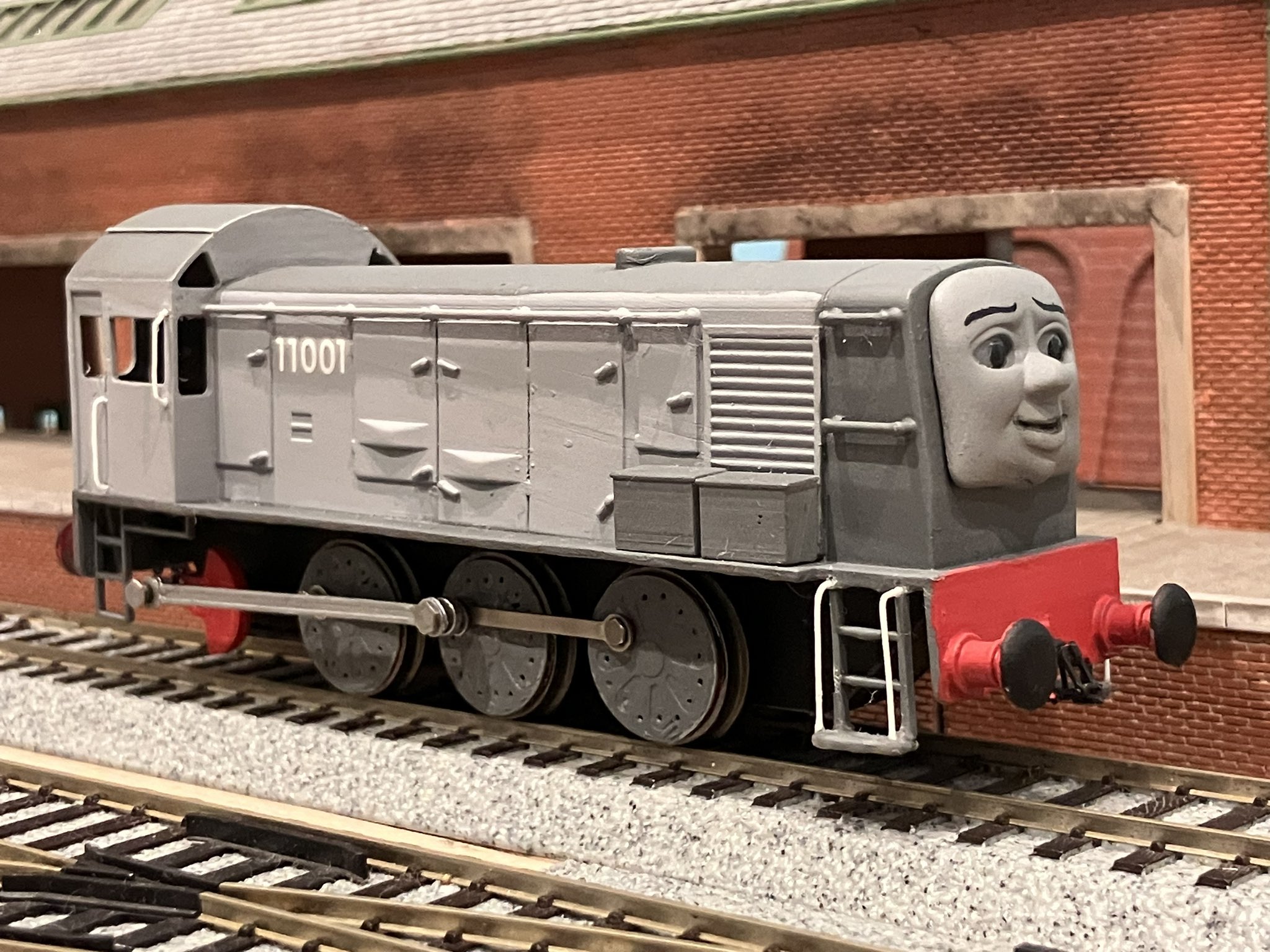 トーマスLab (@thomas_lab) / X