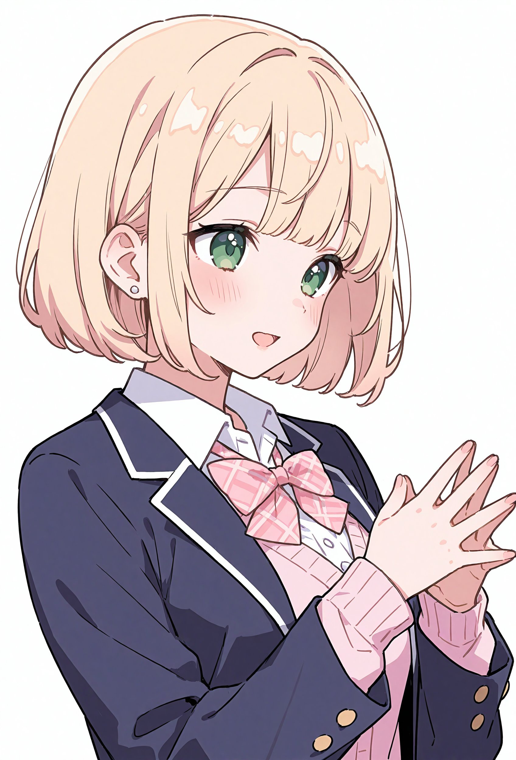 しまお on X: 