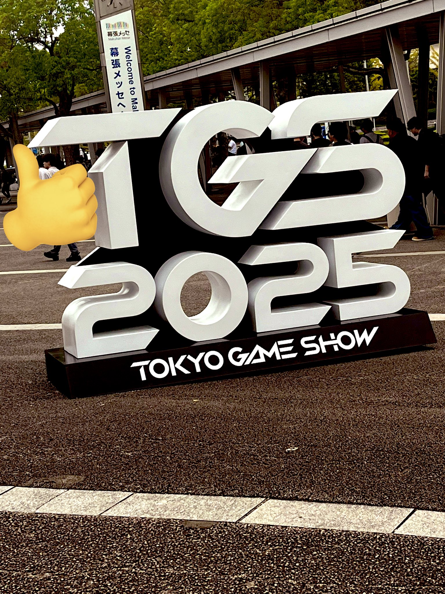 SOUNDです　他の方は購入出来ません❣️ 61z0XOY95zL._SY200_QL15_.jpg