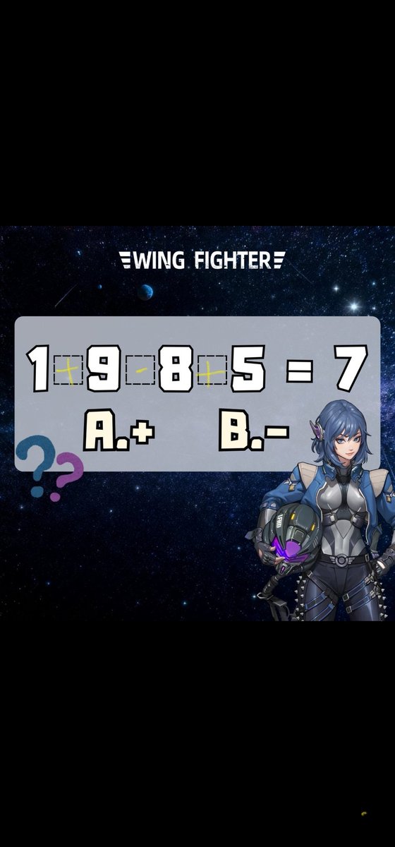 TruthBeSpoken86's tweet photo. @WingFighter_JP 🤑🤑🤑 https://t.co/Ui47BrOsnt