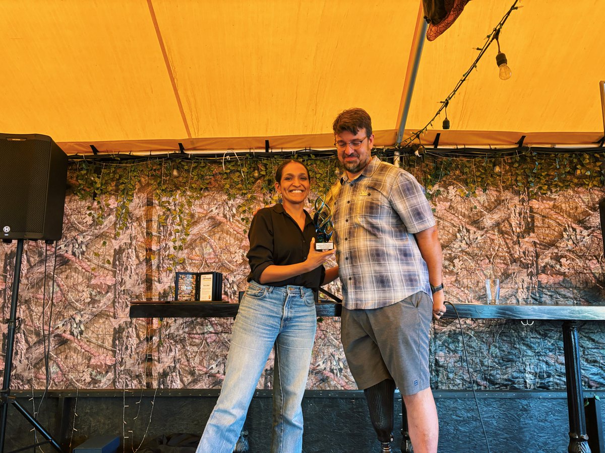 Councilmember Nithya Raman tweet media