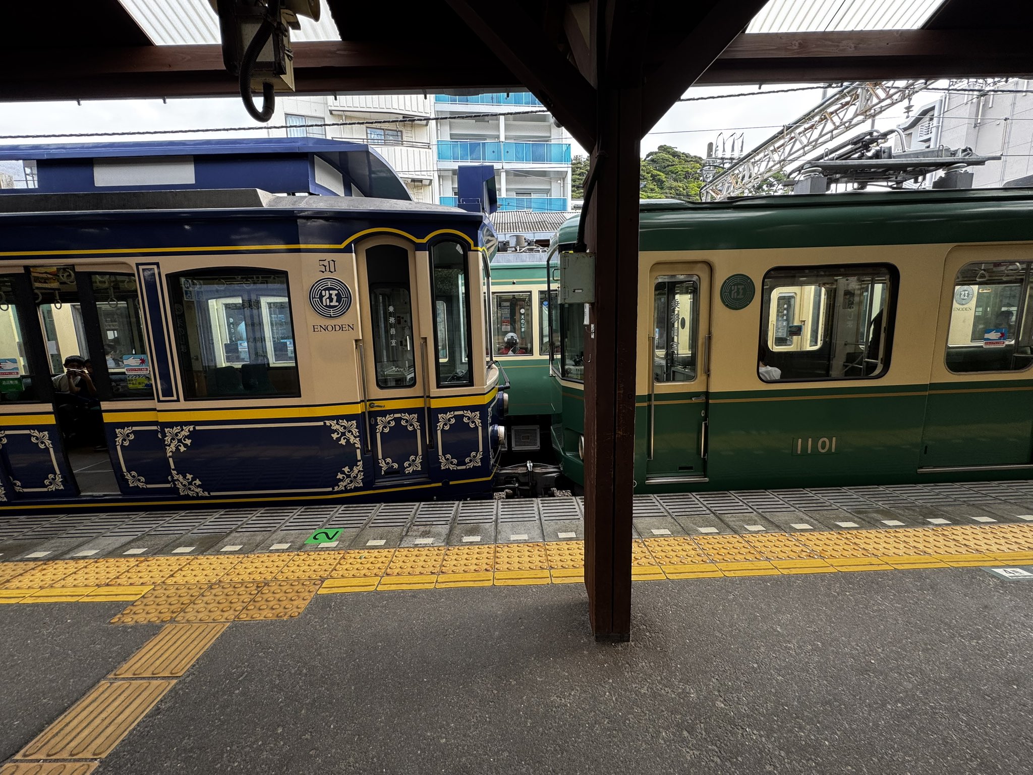 fujisawa_nyani (=^x^=) on X: 