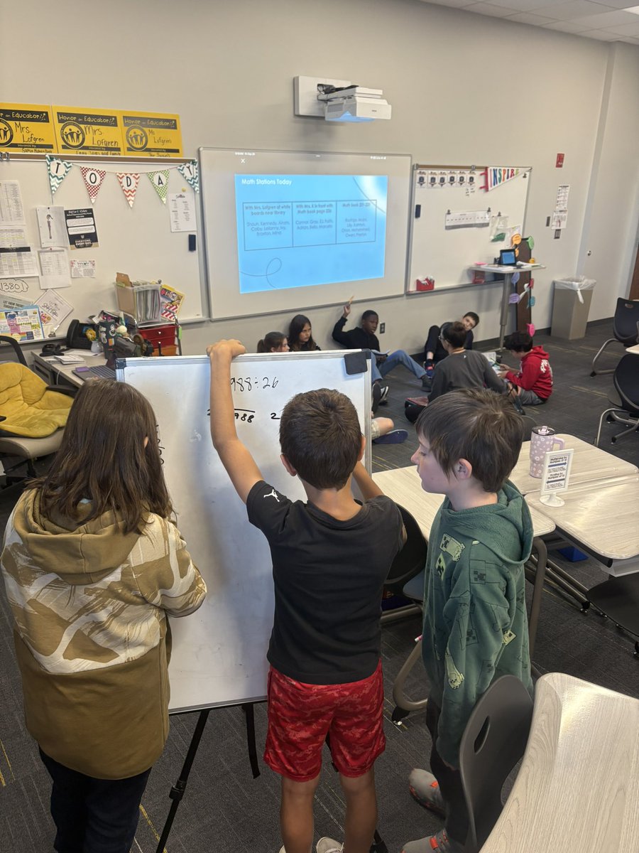 Megan Lofgren tweet media