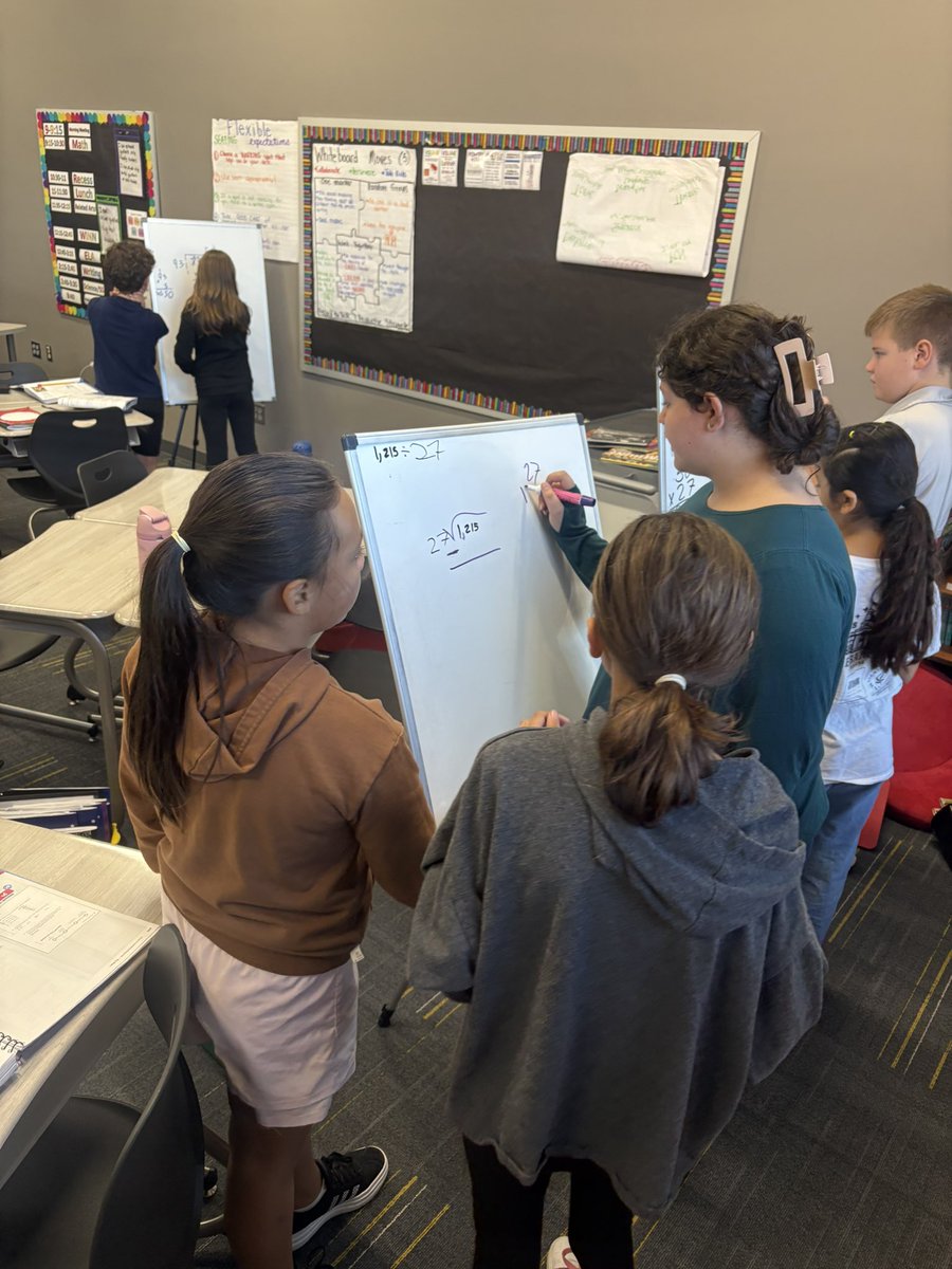 Megan Lofgren tweet media