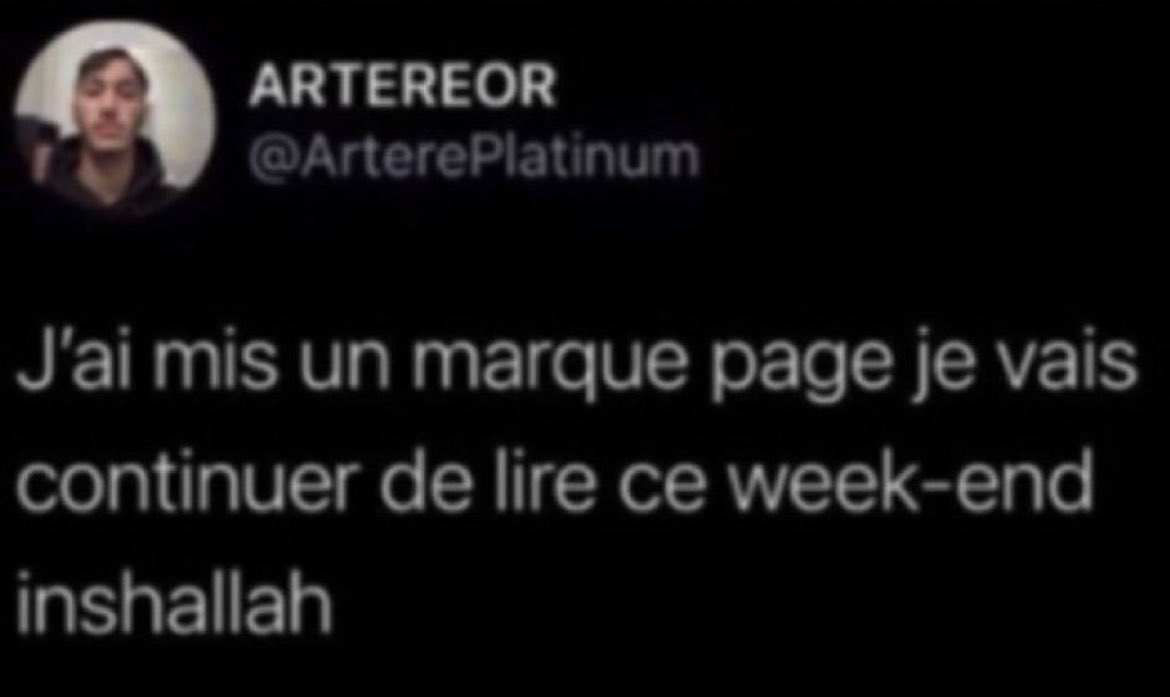 Tweet media one