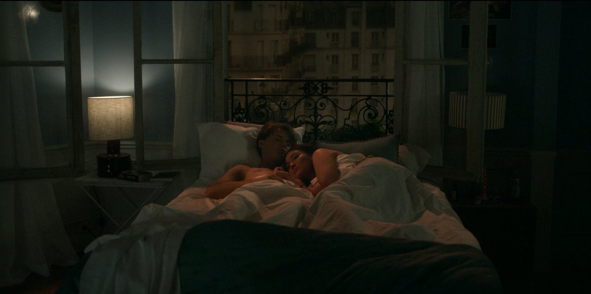 calliesconrad's tweet image. I STILL REMEMBER, I WAS SCARED TO TAKE A BREATH DIDN’T WANT YOU TO MOVE YOUR HEADDD