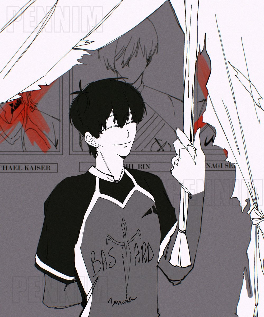 Pennim || VGEN COMM OPEN || tweet media