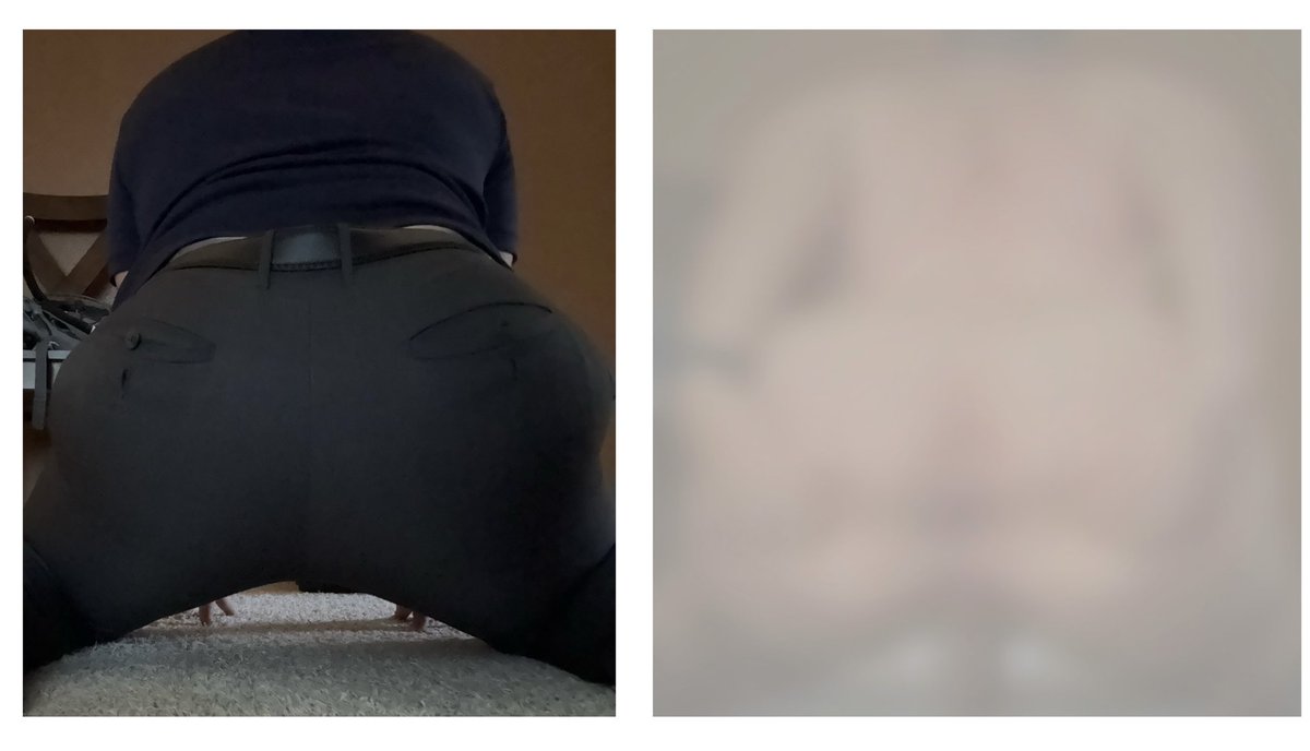 Side by side, cause you know where to go for more