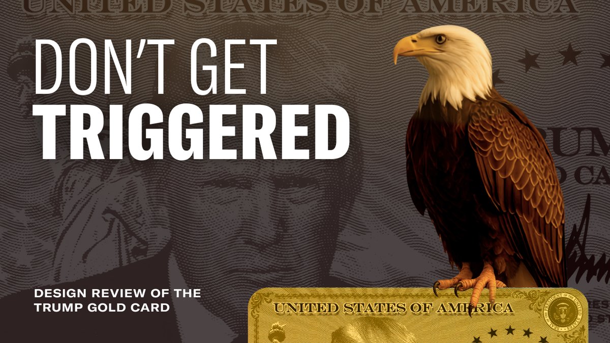 Phil 🇺🇸 (@philsoutside) on Twitter photo 