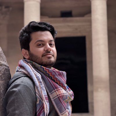 #NewProfilePic