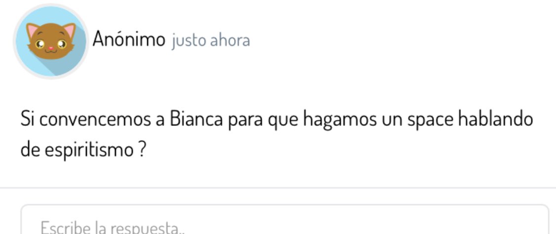 Que <a href="/Biancan_t/">Biancan't 🇦🇷 (𝑲𝒊𝒗𝒊'𝒔 𝑽𝒆𝒓𝒔𝒊𝒐𝒏)</a> diga