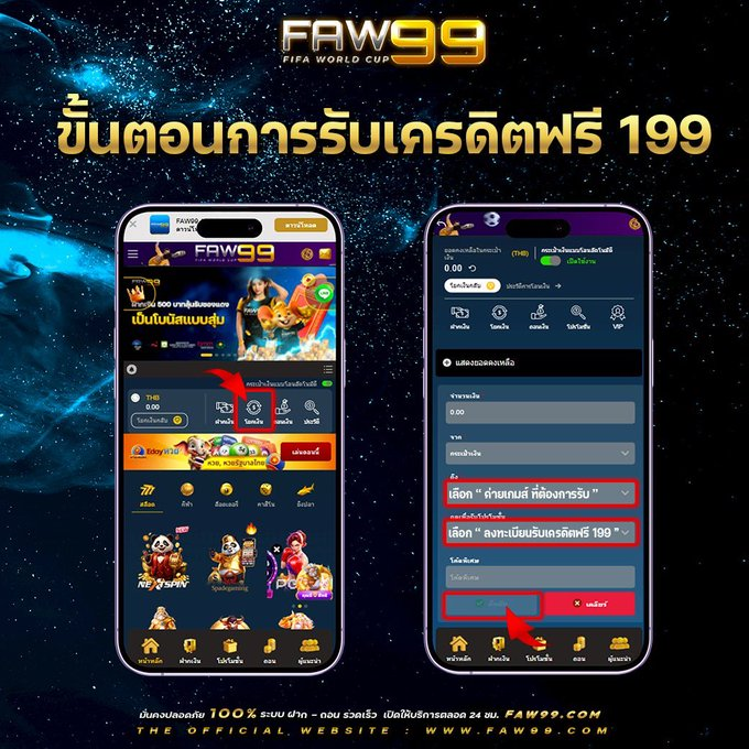 user_2eead793ページ Updated and now GLIBC_2.29 not found - Forum and Knowledge