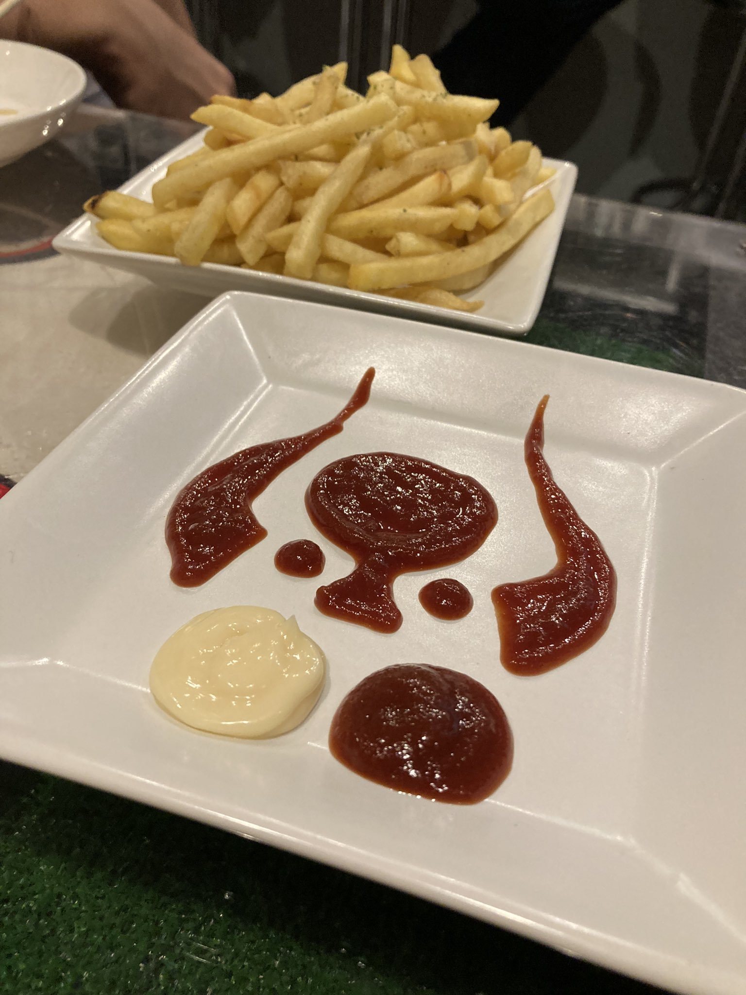 ポテトL ポテトL hqdefault.jpg