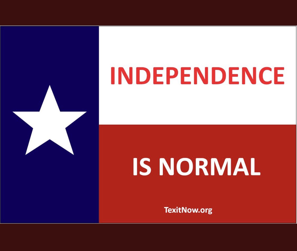 BlairTexiteer's tweet image. Show support at TNM.me
It’s free to add your name, but a membership is a great idea.