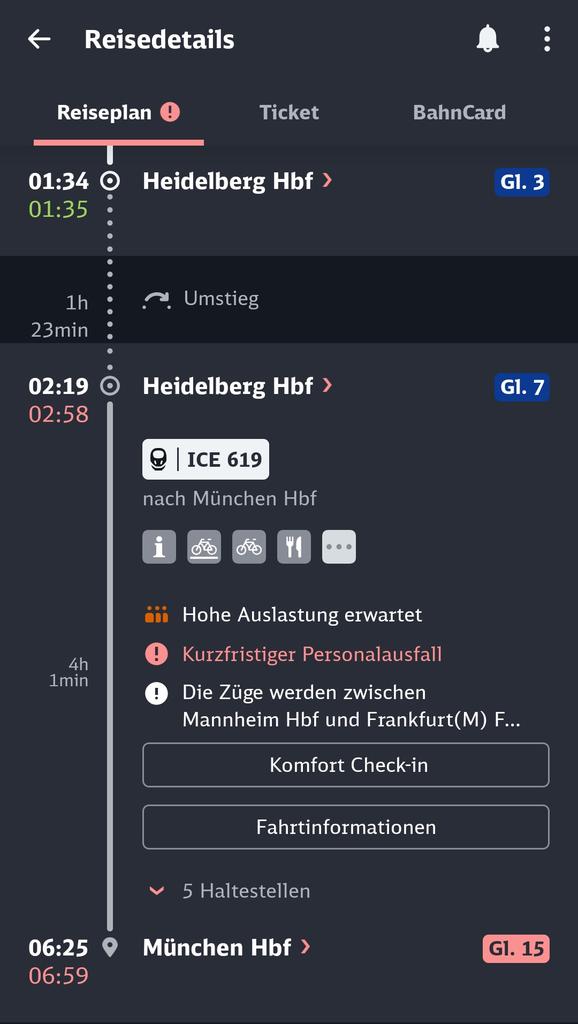 Achso ja ne ich wollte garnicht ankommen