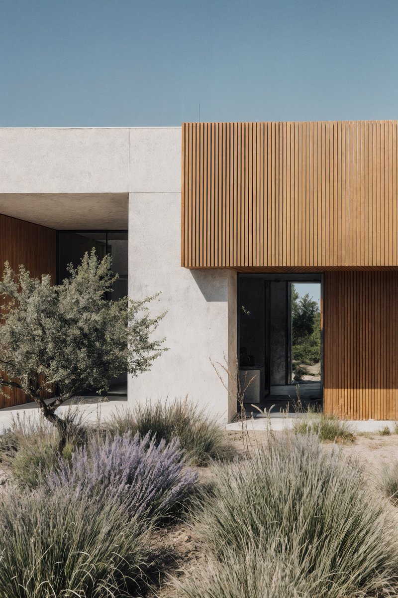 GeniusBoom9079's tweet image. Découvrez la Maison S1 – un habitat contemporain signé S1GULARIS. Design épuré, ingénierie acier de pointe, finitions haut de gamme. Plus qu’une maison, une expérience de design pour habiter le futur dès aujourd’hui. #S1GULARIS #maison #designarchitectural