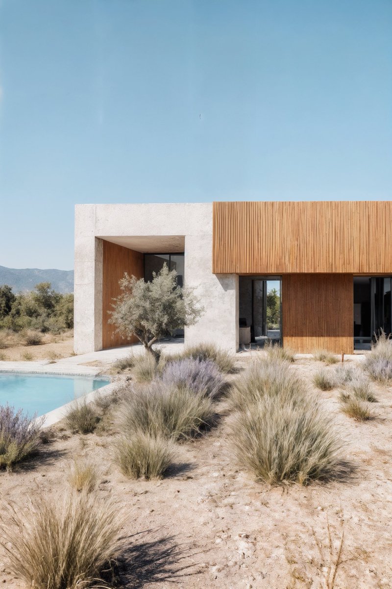 GeniusBoom9079's tweet image. Découvrez la Maison S1 – un habitat contemporain signé S1GULARIS. Design épuré, ingénierie acier de pointe, finitions haut de gamme. Plus qu’une maison, une expérience de design pour habiter le futur dès aujourd’hui. #S1GULARIS #maison #designarchitectural