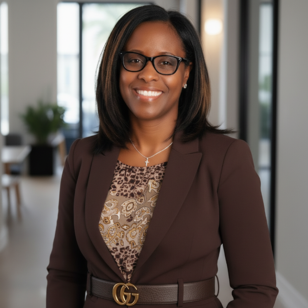 jointogetherwe's tweet photo. We’re proud to welcome Premier Tax Advisors to the family! They specialize in expert tax prep and financial guidance, helping individuals and businesses make smart money decisions, all while offering exclusive rewards to our members.
Learn: https://t.co/pGUNIamuqD
#TogetherWeSave https://t.co/QxOjKjfo2J
