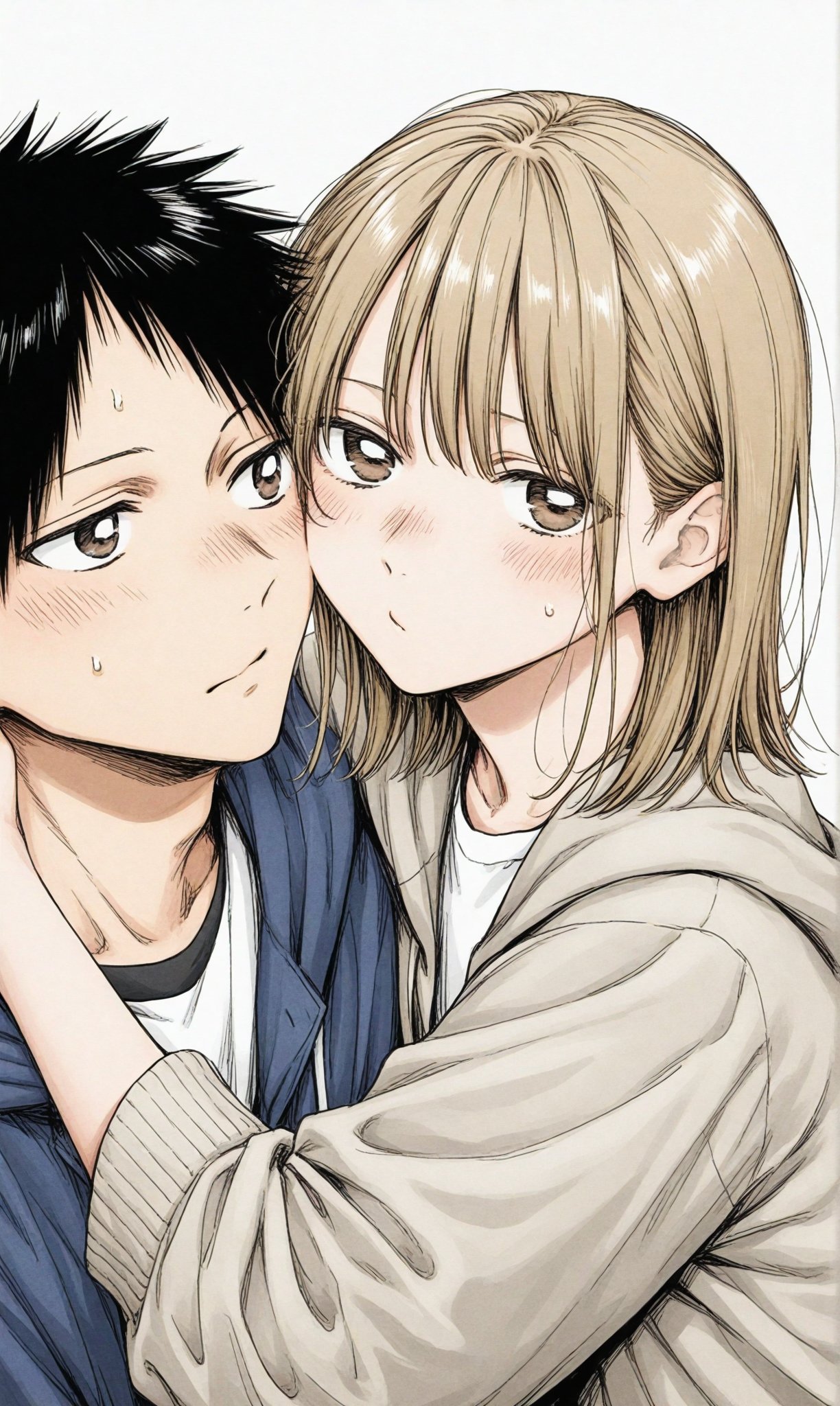 ♡ページ Yahoo!オークション - [6527] 回復術士のやり直し セツナ A4